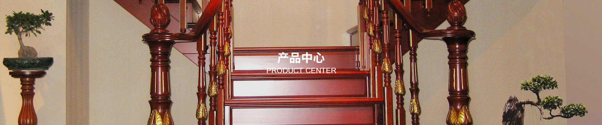 http://m.bd152ovhfr.cn/data/upload/202112/20211220152601_562.jpg